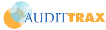 AuditTrax